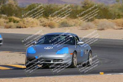 media/Jan-06-2024-PCA San Diego (Sat) [[977b74149c]]/5-Yellow Group/Session 2 (Turn 10)/